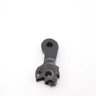 Astra A-75 40S&W Pistol Parts: Hammer