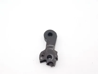 Astra A-75 40S&W Pistol Parts: Hammer