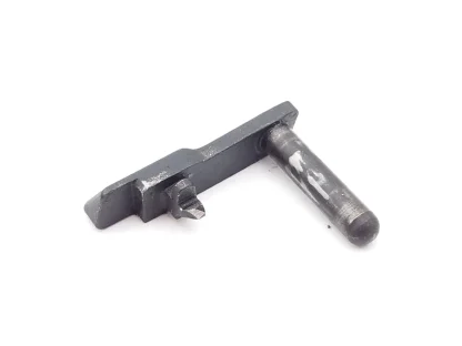 Astra A-75 40S&W Pistol Parts: Slide Stop - Image 2