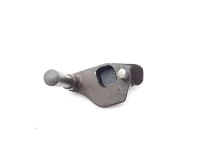 Astra A-75 40S&W Pistol Parts: Decocking Lever - Image 2