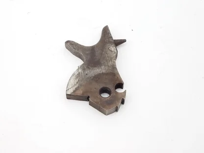 Harrington & Richardson Top Break .32ACP Revolver Parts: Hammer