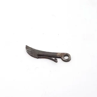Harrington & Richardson Top Break .32ACP Revolver Parts: Hand & Spring