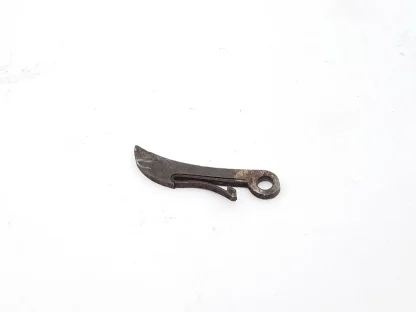 Harrington & Richardson Top Break .32ACP Revolver Parts: Hand & Spring