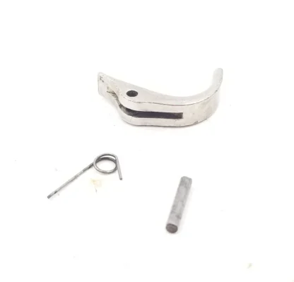 Savage 94C 410ga, Rifle Parts: Trigger, Spring, & Pin - Image 2
