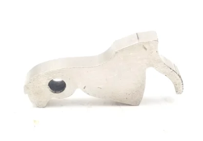 Savage 94C 410ga, Rifle Parts: Hammer - Image 2