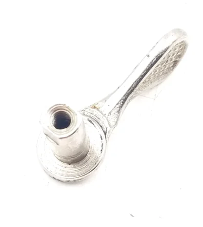 Savage 94C 410ga, Rifle Parts: Top Snap - Image 2