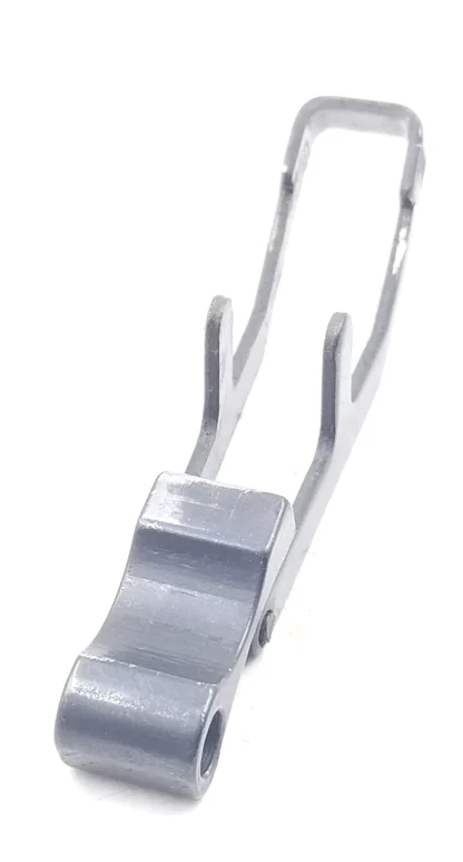 Savage 94C 410ga, Rifle Parts: Stop Bolt - Image 2