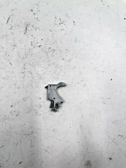 Clerke 1st .22LR Revolver Parts: Hammer - Image 2