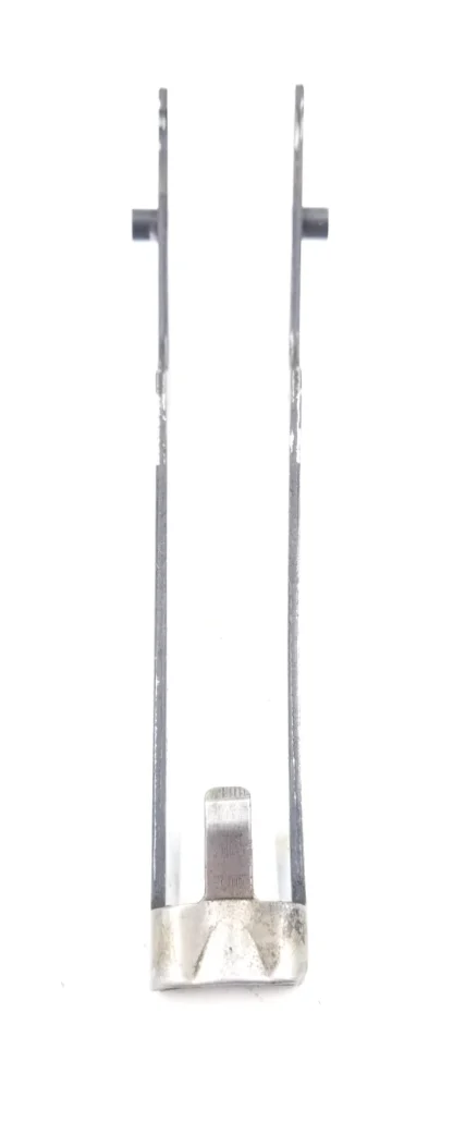 Mossberg 500 C, 20 Gauge Shotgun Parts: Elevator - Image 2