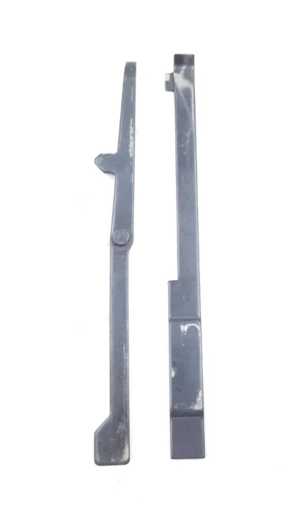 Mossberg 500 C, 20 Gauge Shotgun Parts: Cartridge Stop & Interrupter - Image 2