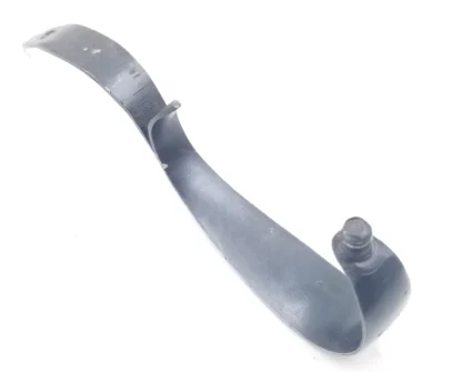Sears Roebuck 433.512 370, Shotgun Parts: Trigger Guard - Image 2