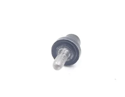 Sears Roebuck 433.512 370, Shotgun Parts: Firing Pin - Image 2