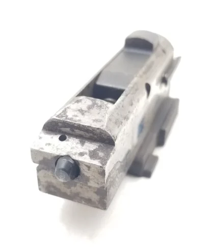 Mossberg 500 12 Gauge, Shotgun Parts: Bolt & Slide - Image 2