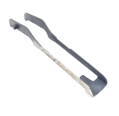Mossberg 500 12 Gauge, Shotgun Parts: Elevator - Image 2