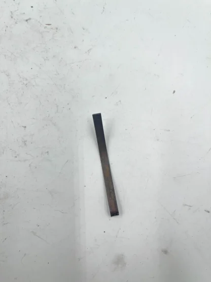 Clerke 1st .22LR Revolver Parts: Mainspring - Image 2