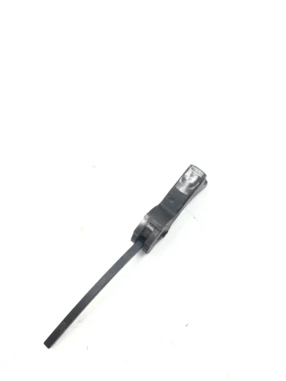 Browning 1911-22 22lr, pistol parts, hammer - Image 2