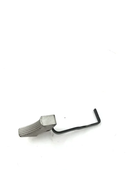 Kimber Micro Carry 380 acp, pistol parts, trigger - Image 2