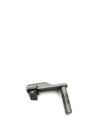 Kimber Micro Carry 380 acp, pistol parts, slide catch - Image 2