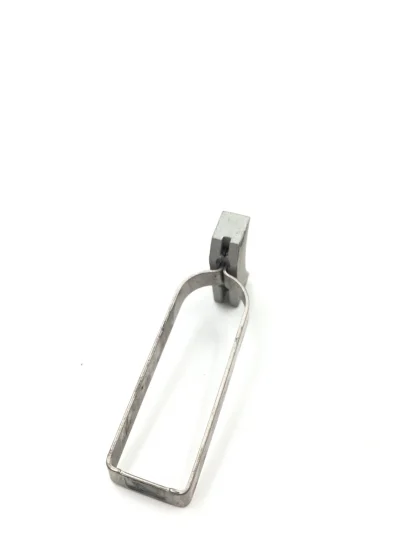 Remington 1911 R1S 45acp, pistol parts, trigger - Image 2