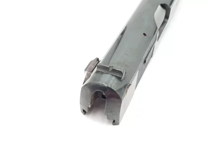 FEG P9R 9mm Pistol Parts: Slide - Image 2