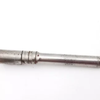FEG P9R 9mm Pistol Parts: Barrel