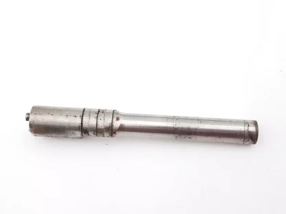 FEG P9R 9mm Pistol Parts: Barrel