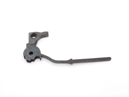 FEG P9R 9mm Pistol Parts: Hammer