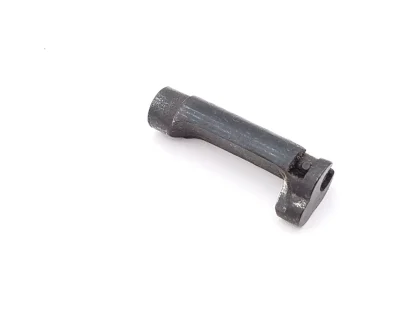FEG P9R 9mm Pistol Parts: Mag Catch - Image 2