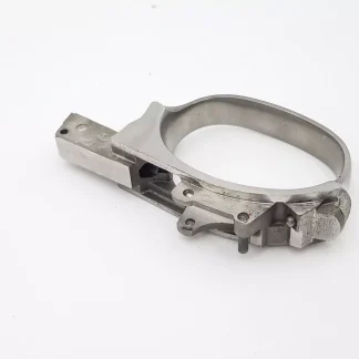 Ruger GP100 357 Magnum Revolver Parts: Trigger Guard