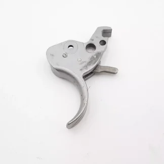 Ruger GP100 357 Magnum Revolver Parts: Trigger
