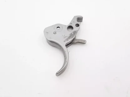Ruger GP100 357 Magnum Revolver Parts: Trigger