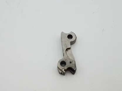 Ruger P90 45 ACP Pistol Parts: Hammer - Image 2