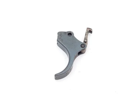 Harrington 929 22LR Revolver Parts: Trigger & Lifter - Image 2