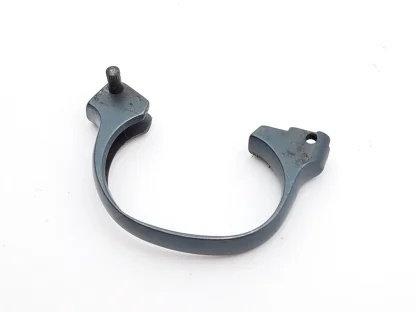 Harrington 929 22LR Revolver Parts: Trigger Guard & 1 Pin - Image 2