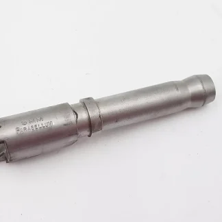 S&W 469 9mm Pistol Parts: Barrel