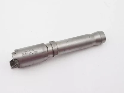S&W 469 9mm Pistol Parts: Barrel