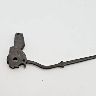 S&W 469 9mm Pistol Parts: Hammer