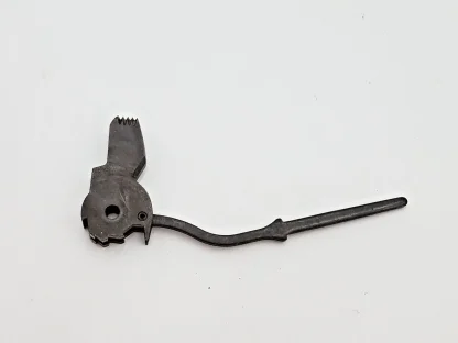 S&W 469 9mm Pistol Parts: Hammer