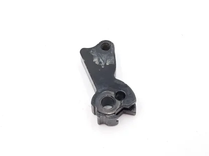 Beretta 92FS 9mm Pistol Parts: Hammer - Image 2