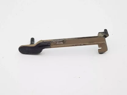 Beretta 92FS 9mm Pistol Parts: Trigger Bar - Image 2