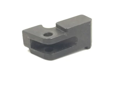 Springfield Armory XDM-45, 45 ACP Pistol Part: Lever - Image 2