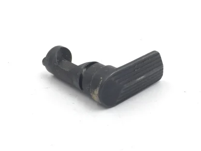 Springfield Armory XDM-45, 45 ACP Pistol Part: Takedown Lever - Image 2