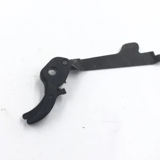 Springfield Armory XDM-45, 45 ACP Pistol Part: Trigger