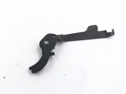 Springfield Armory XDM-45, 45 ACP Pistol Part: Trigger