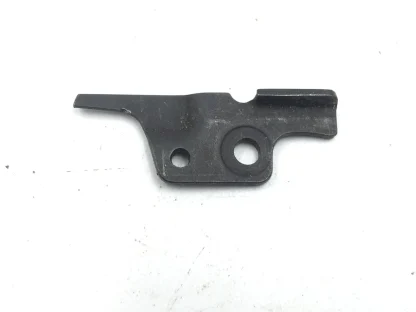 Springfield Armory XDM-45, 45 ACP Pistol Part: Ejector - Image 2