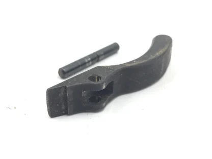 Springfield Armory XDM-45, 45 ACP Pistol Part: Grip Safety & Pin