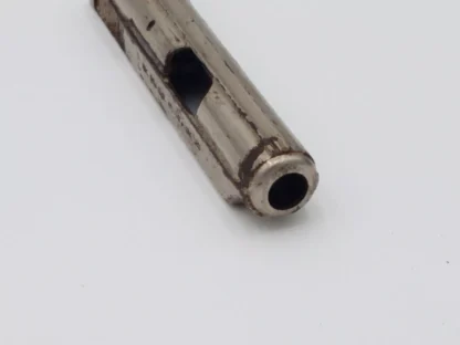 Rigarmi Brescia 25 ACP Pistol Parts: Slide - Image 2