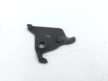 Springfield Armory XDM-45, 45 ACP Pistol Part: Striker Safety Lever - Image 2