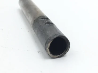 Jimenez JA Nine, 9mm Pistol Part: Barrel - Image 2