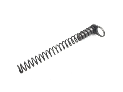 Jimenez JA Nine, 9mm Pistol Part: Recoil Spring & Buffer - Image 2